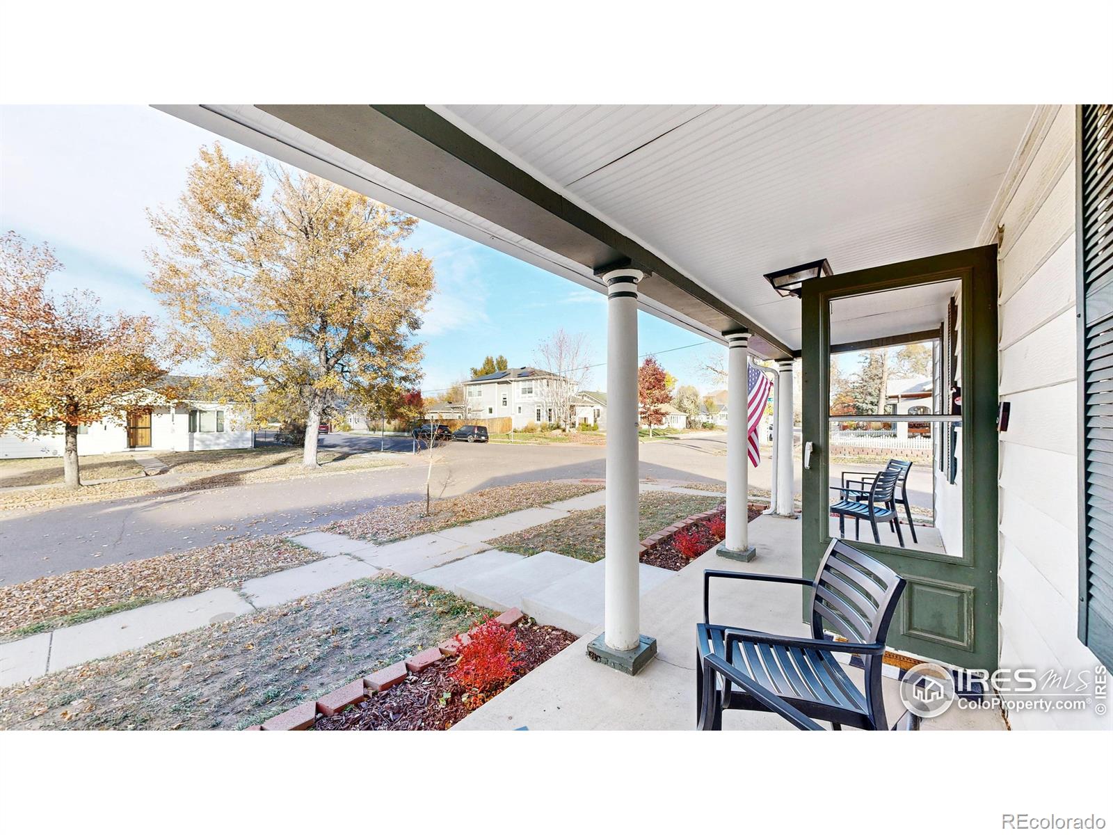 MLS Image #21 for 4890  irving street,denver, Colorado