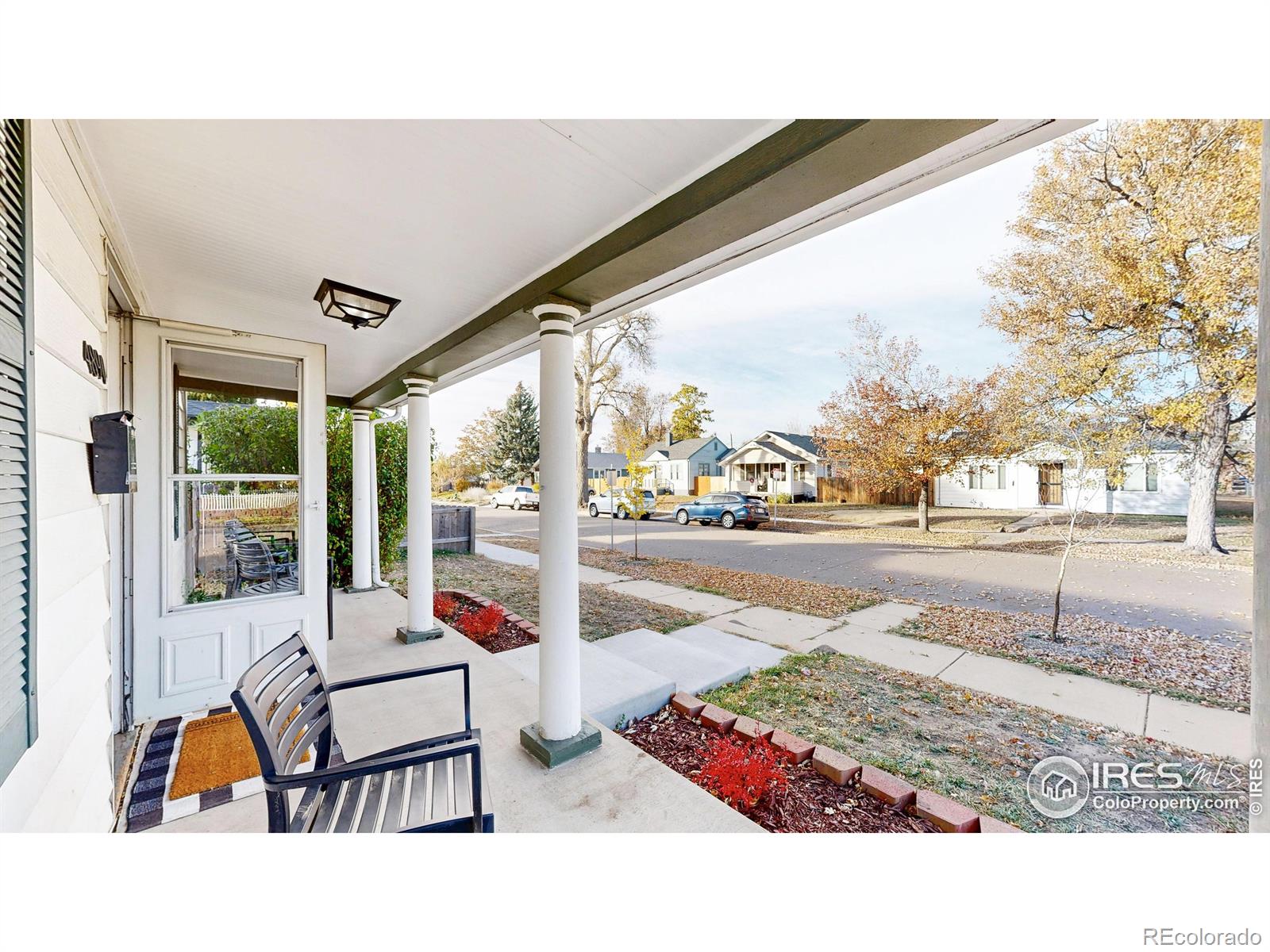 MLS Image #22 for 4890  irving street,denver, Colorado