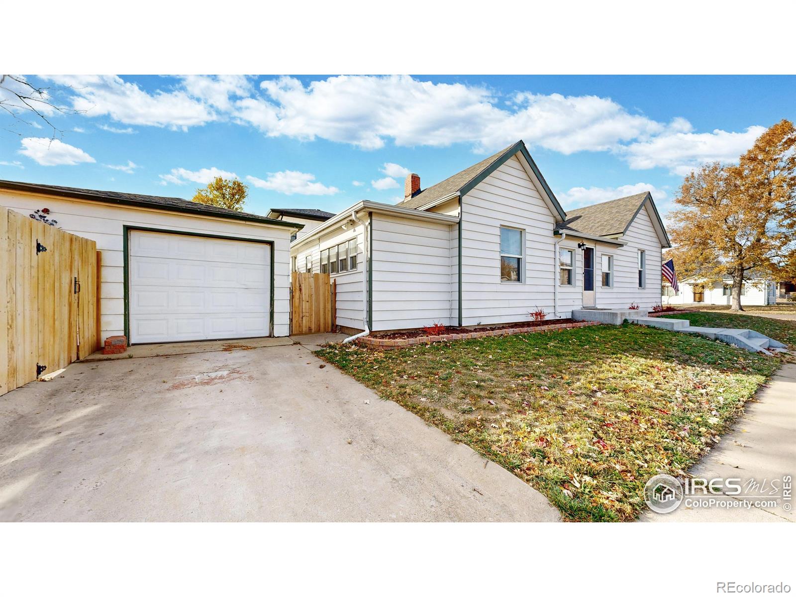 MLS Image #23 for 4890  irving street,denver, Colorado