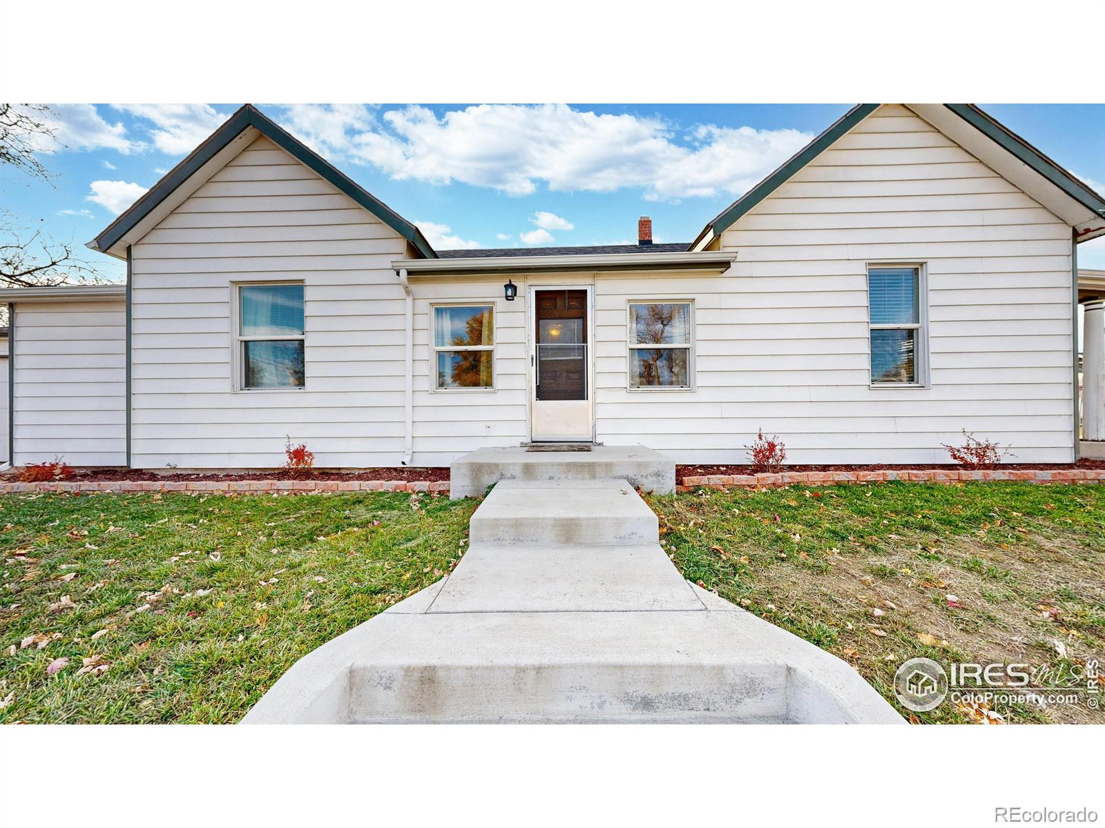 MLS Image #24 for 4890  irving street,denver, Colorado
