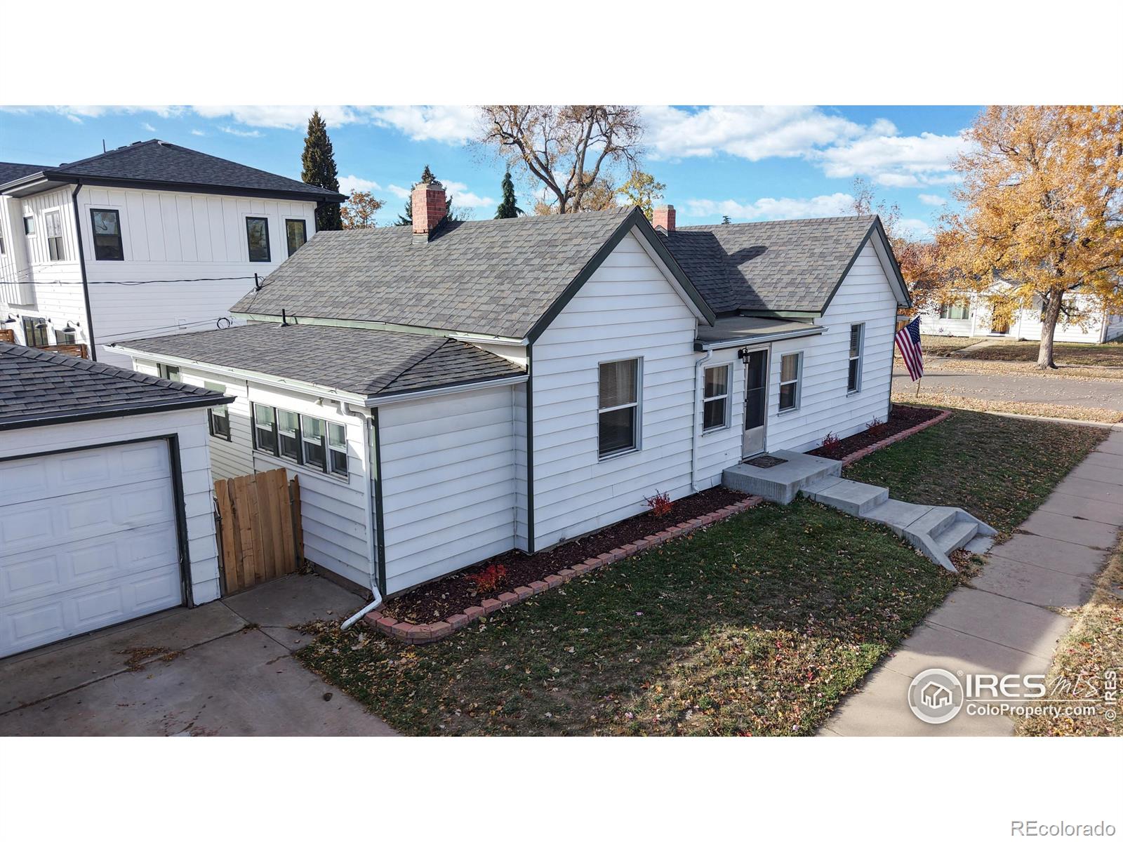 MLS Image #25 for 4890  irving street,denver, Colorado