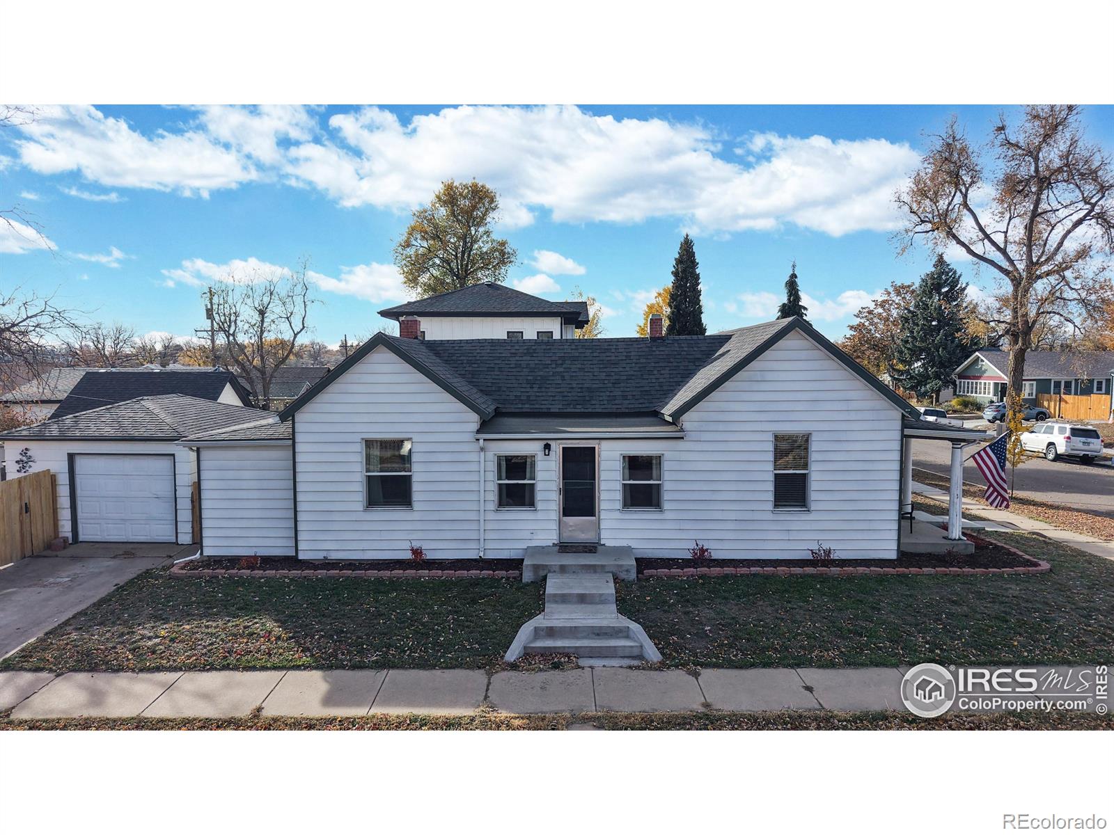 MLS Image #26 for 4890  irving street,denver, Colorado
