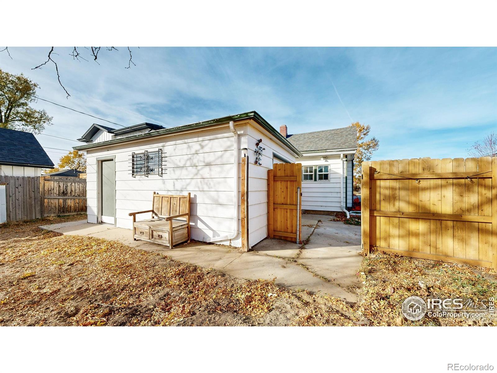 MLS Image #28 for 4890  irving street,denver, Colorado