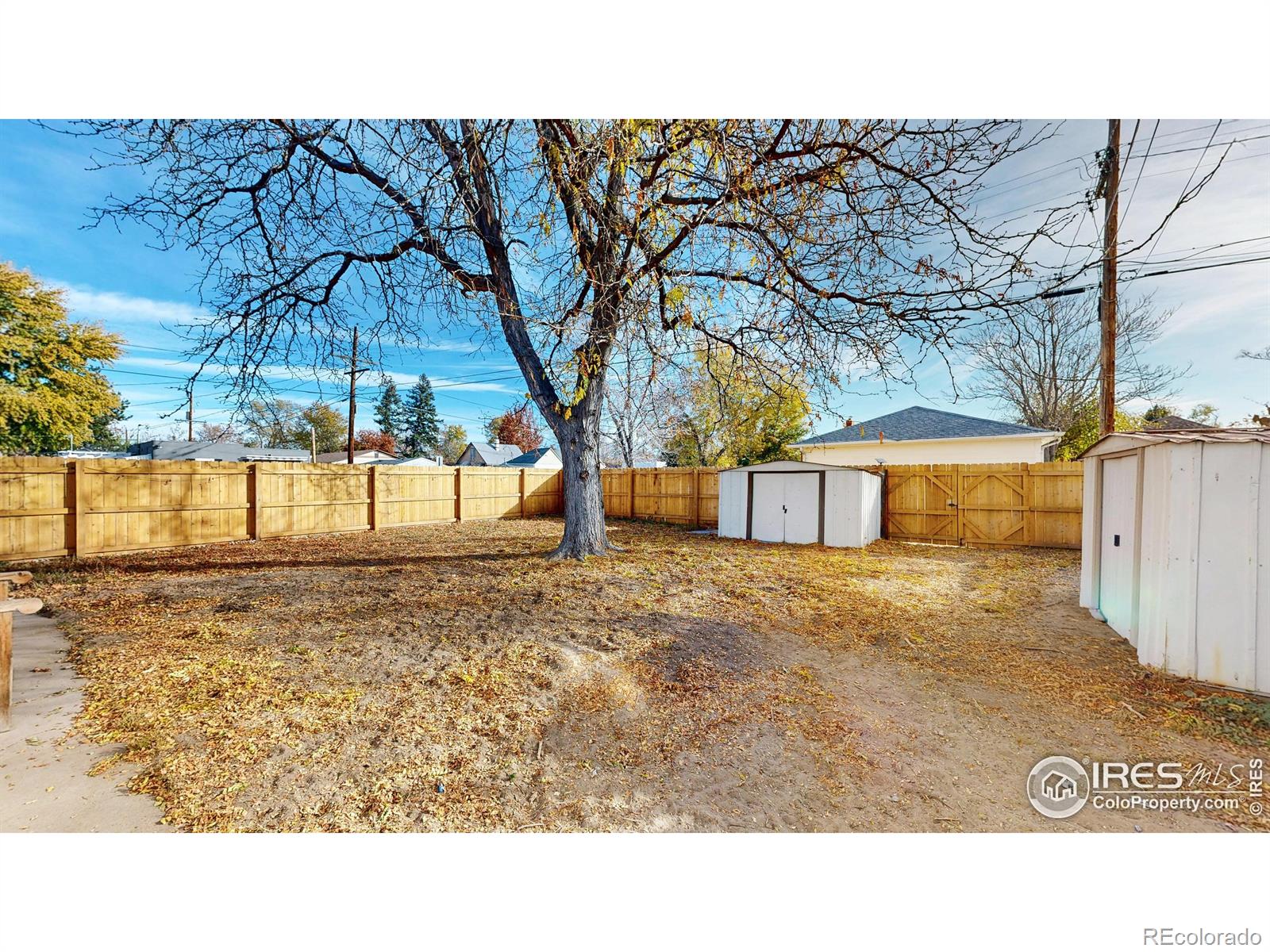 MLS Image #29 for 4890  irving street,denver, Colorado
