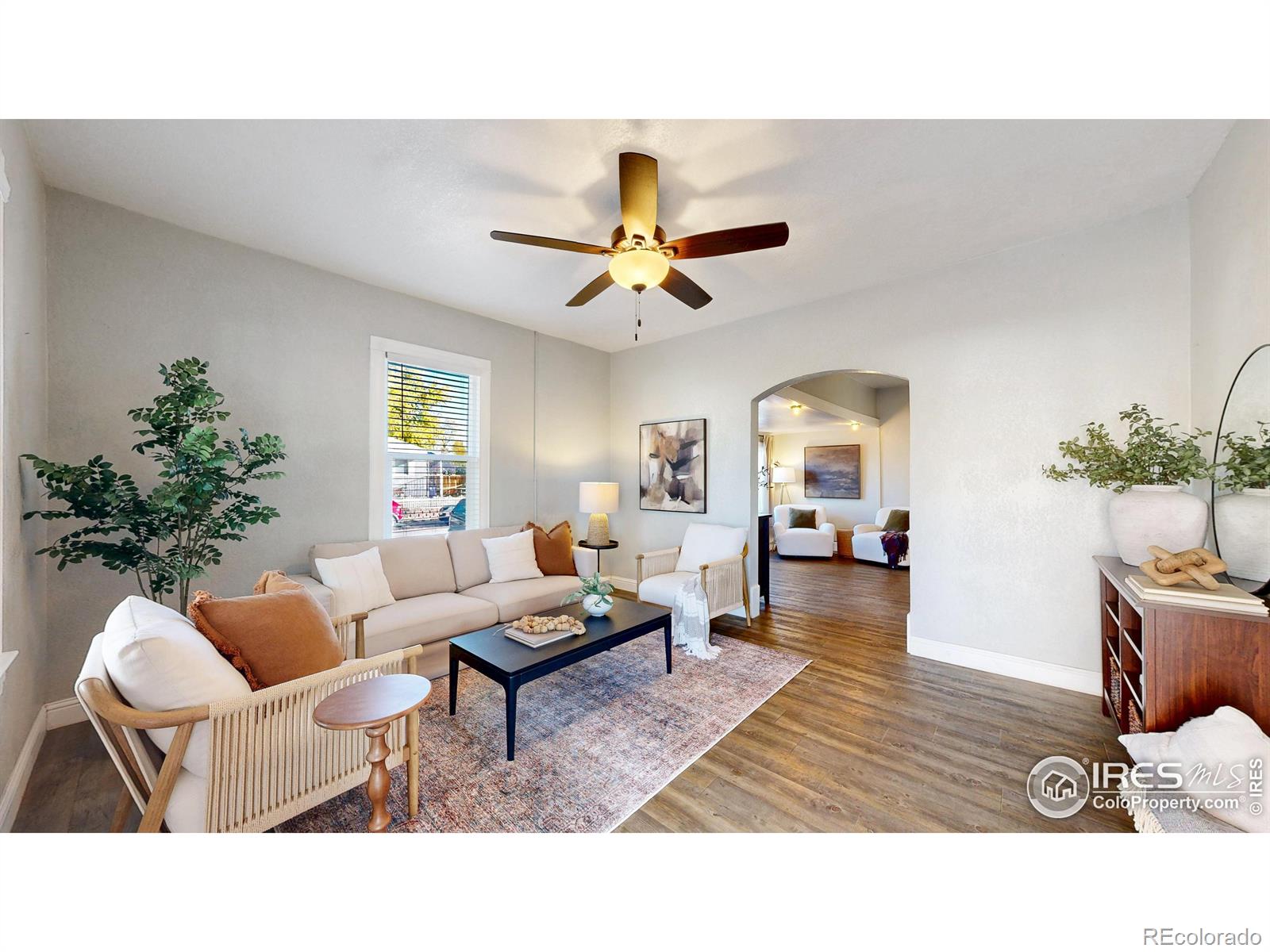 MLS Image #3 for 4890  irving street,denver, Colorado