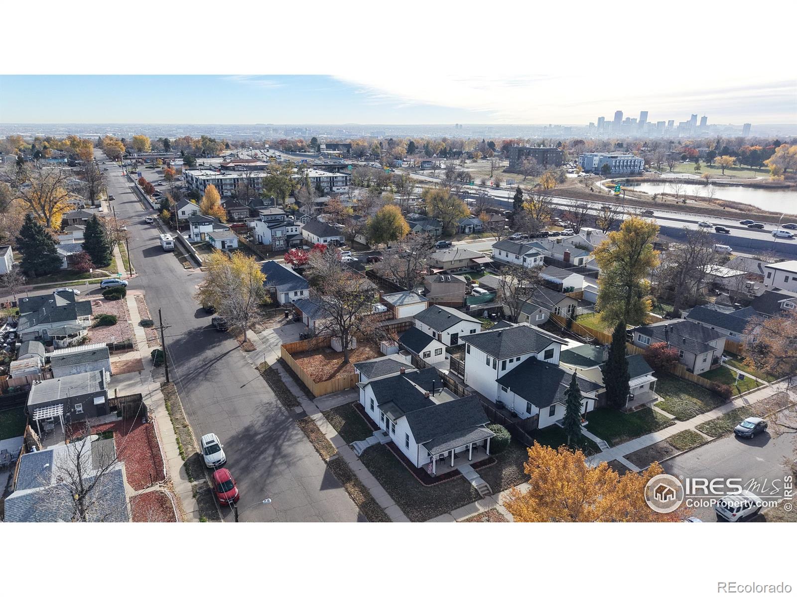 MLS Image #31 for 4890  irving street,denver, Colorado