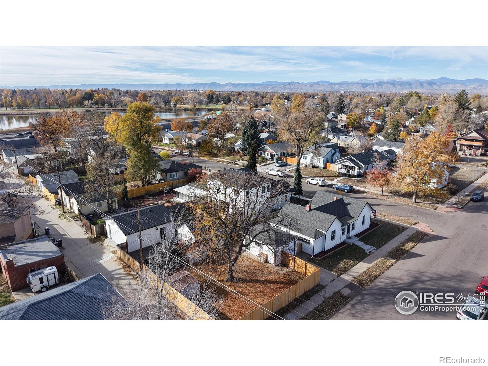 MLS Image #32 for 4890  irving street,denver, Colorado
