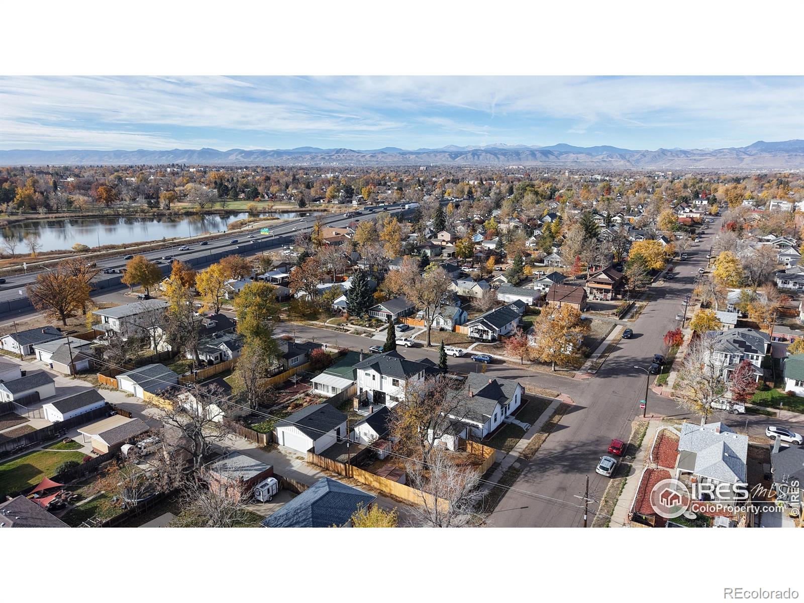 MLS Image #33 for 4890  irving street,denver, Colorado