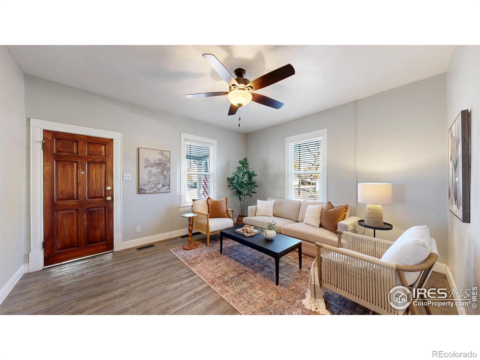 MLS Image #4 for 4890  irving street,denver, Colorado