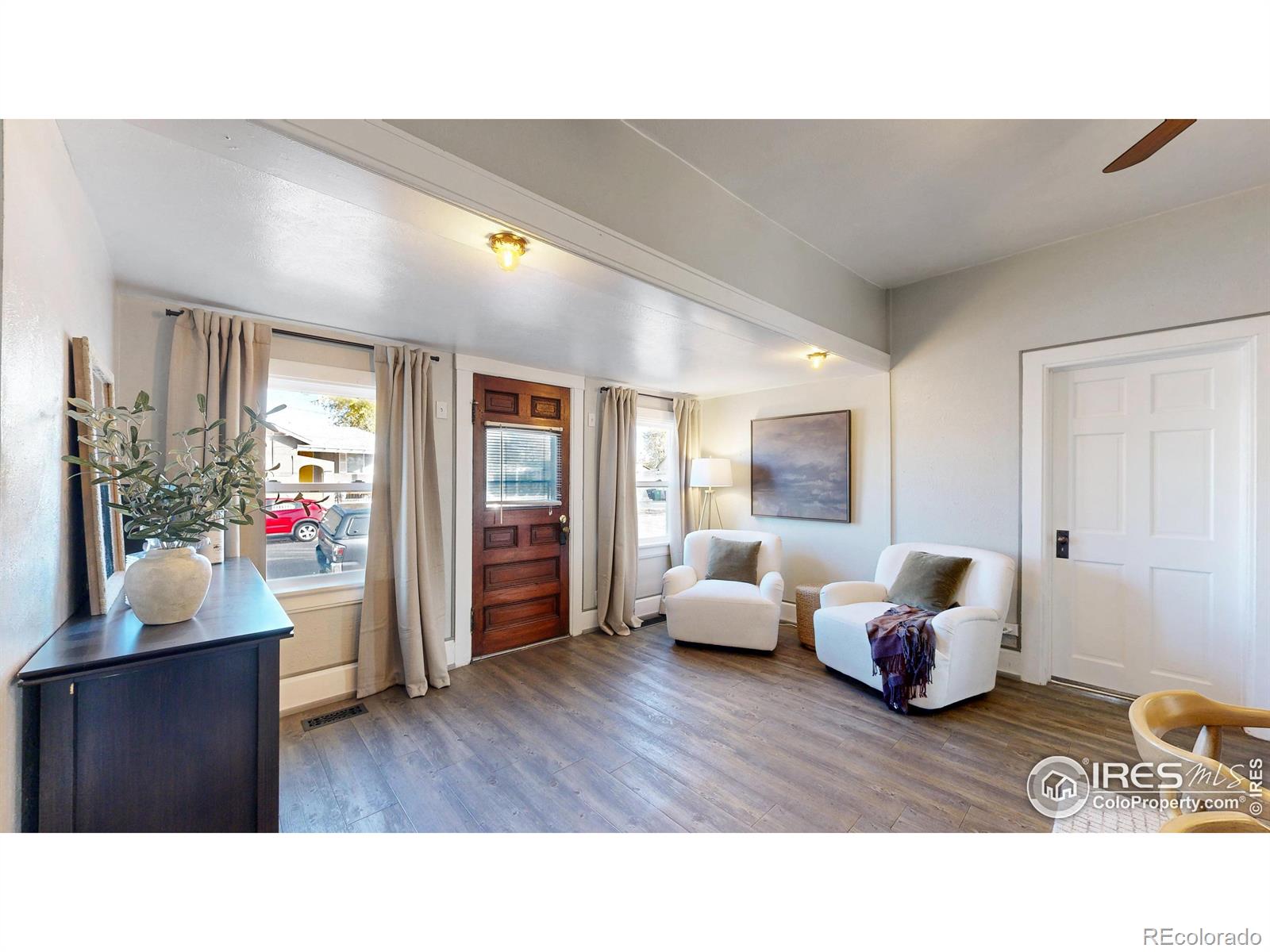MLS Image #6 for 4890  irving street,denver, Colorado
