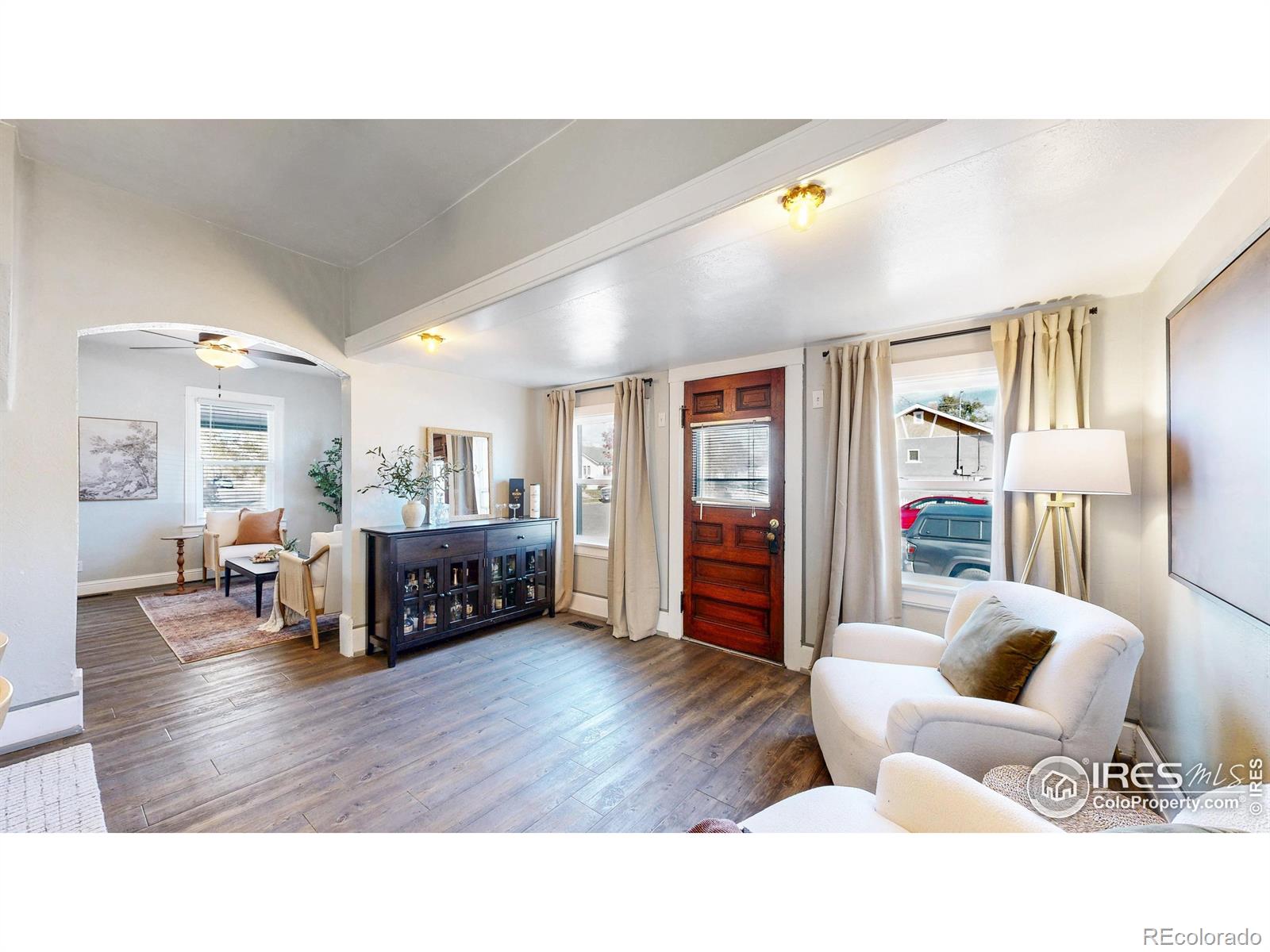 MLS Image #7 for 4890  irving street,denver, Colorado