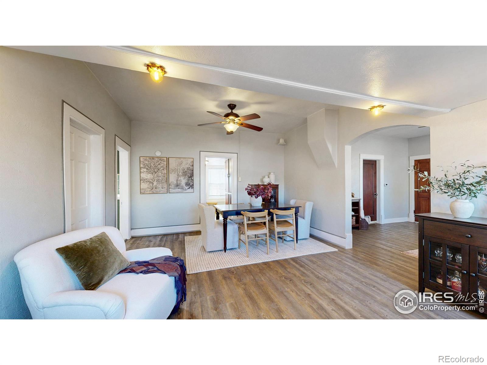 MLS Image #8 for 4890  irving street,denver, Colorado