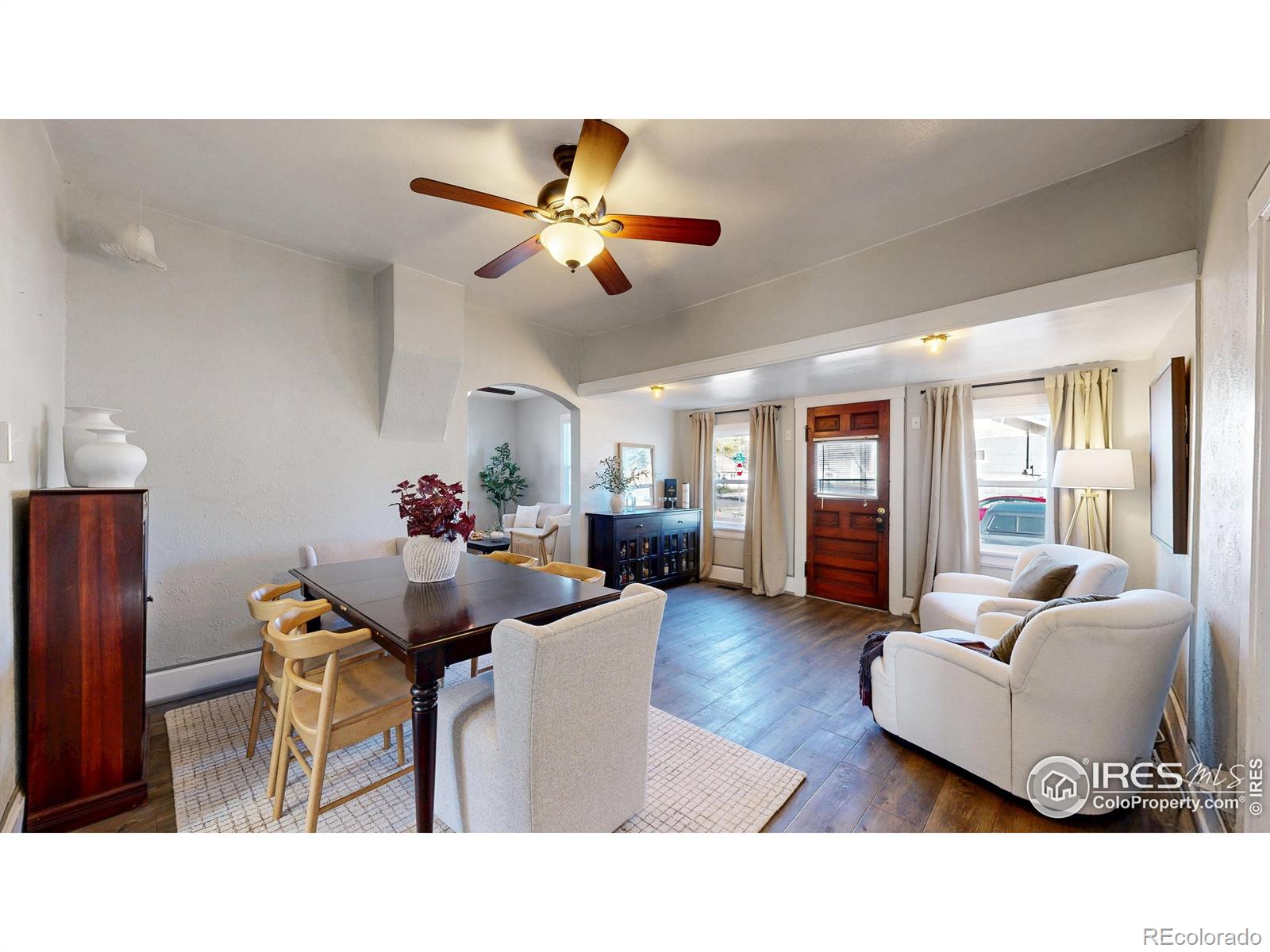 MLS Image #9 for 4890  irving street,denver, Colorado