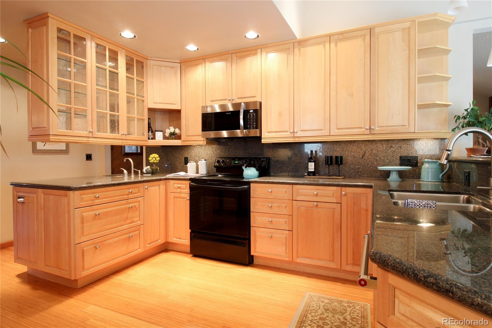 MLS Image #10 for 8209 s kearney street,centennial, Colorado