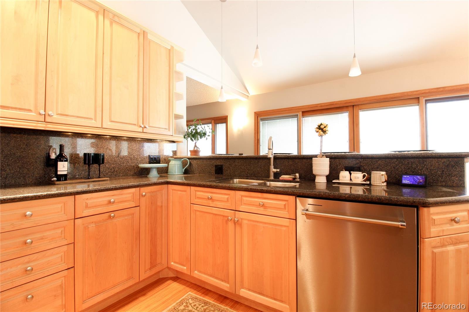 MLS Image #11 for 8209 s kearney street,centennial, Colorado