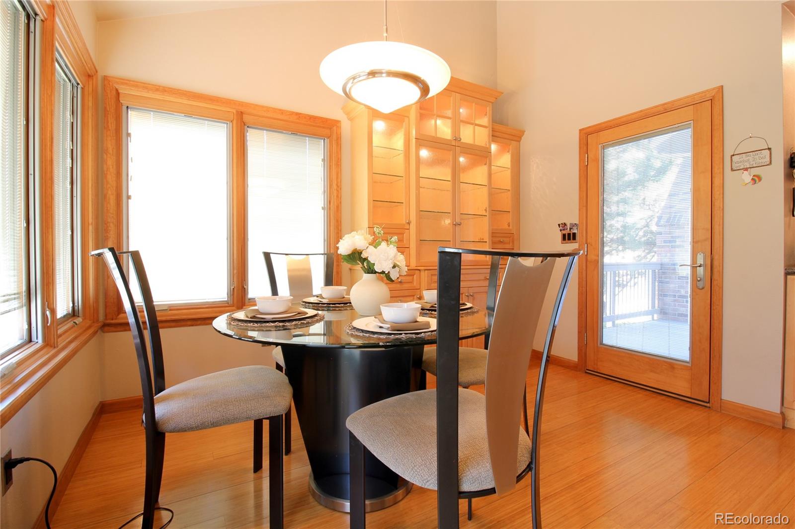 MLS Image #12 for 8209 s kearney street,centennial, Colorado