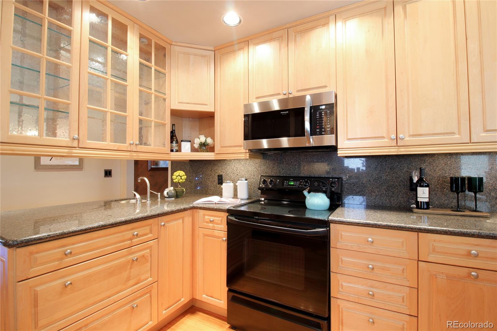 MLS Image #13 for 8209 s kearney street,centennial, Colorado
