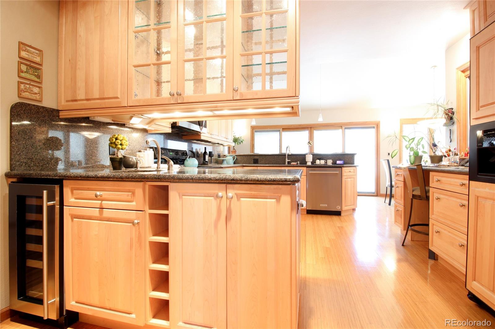 MLS Image #14 for 8209 s kearney street,centennial, Colorado