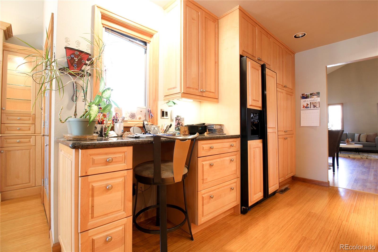 MLS Image #15 for 8209 s kearney street,centennial, Colorado