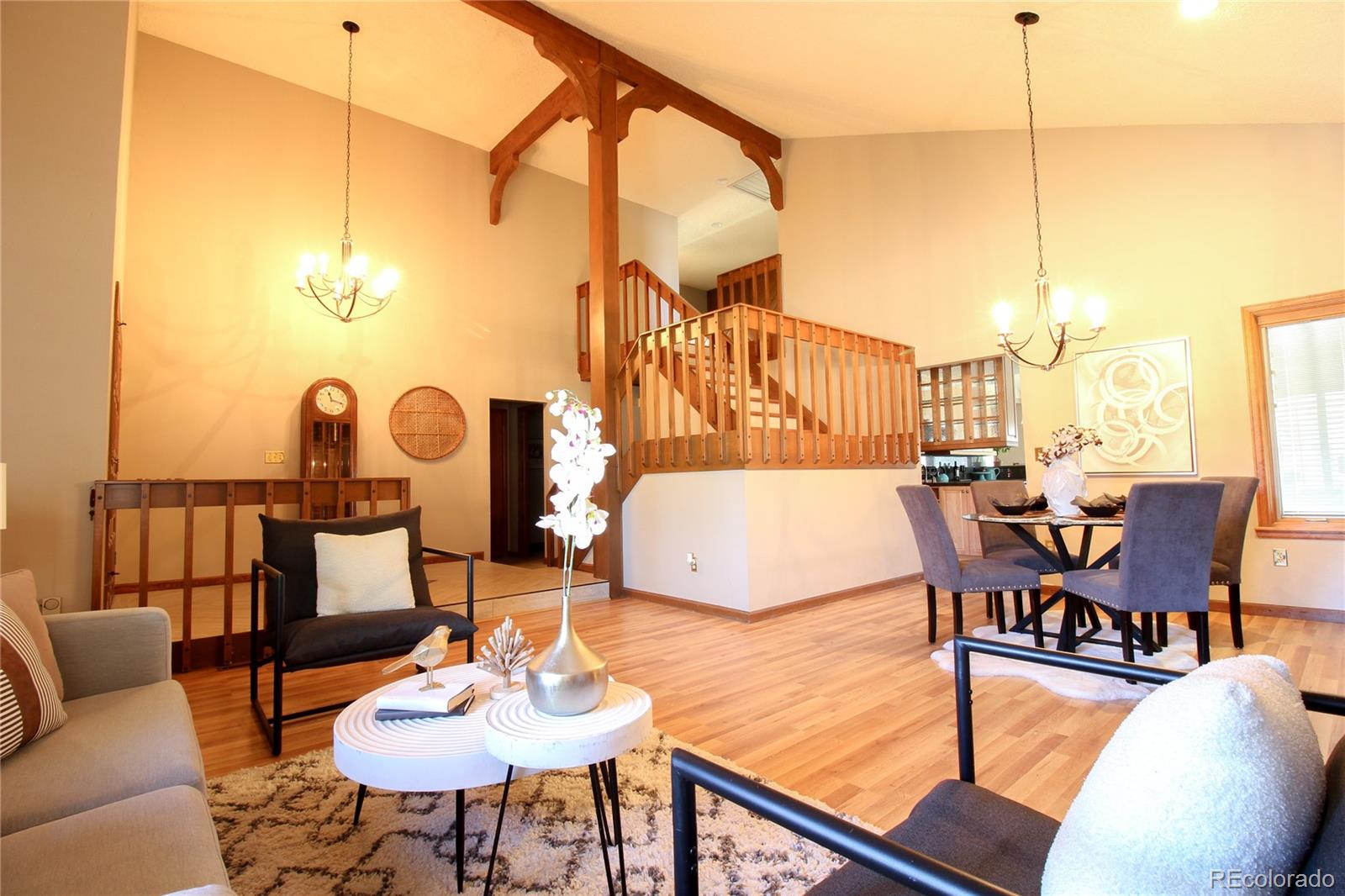 MLS Image #16 for 8209 s kearney street,centennial, Colorado