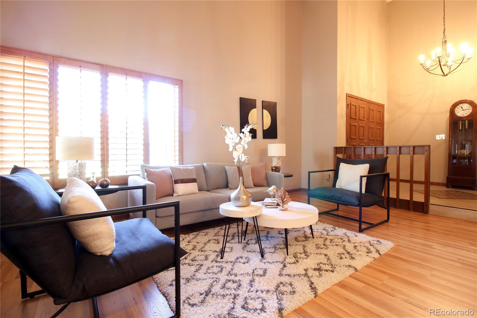MLS Image #17 for 8209 s kearney street,centennial, Colorado