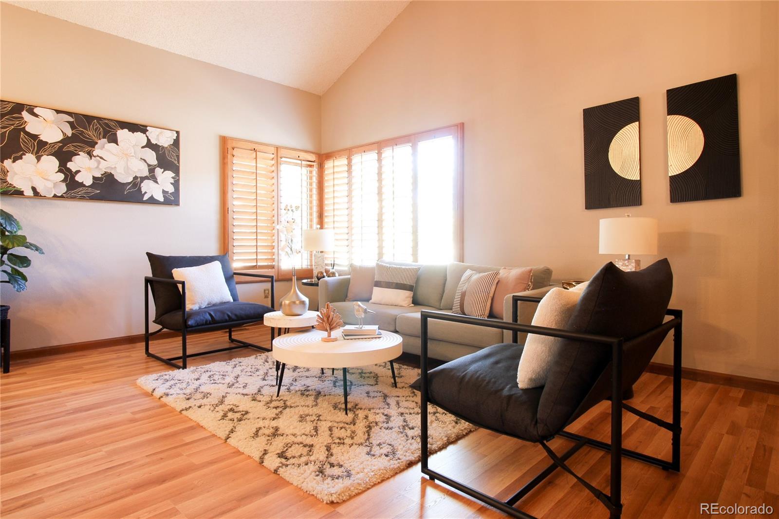 MLS Image #18 for 8209 s kearney street,centennial, Colorado