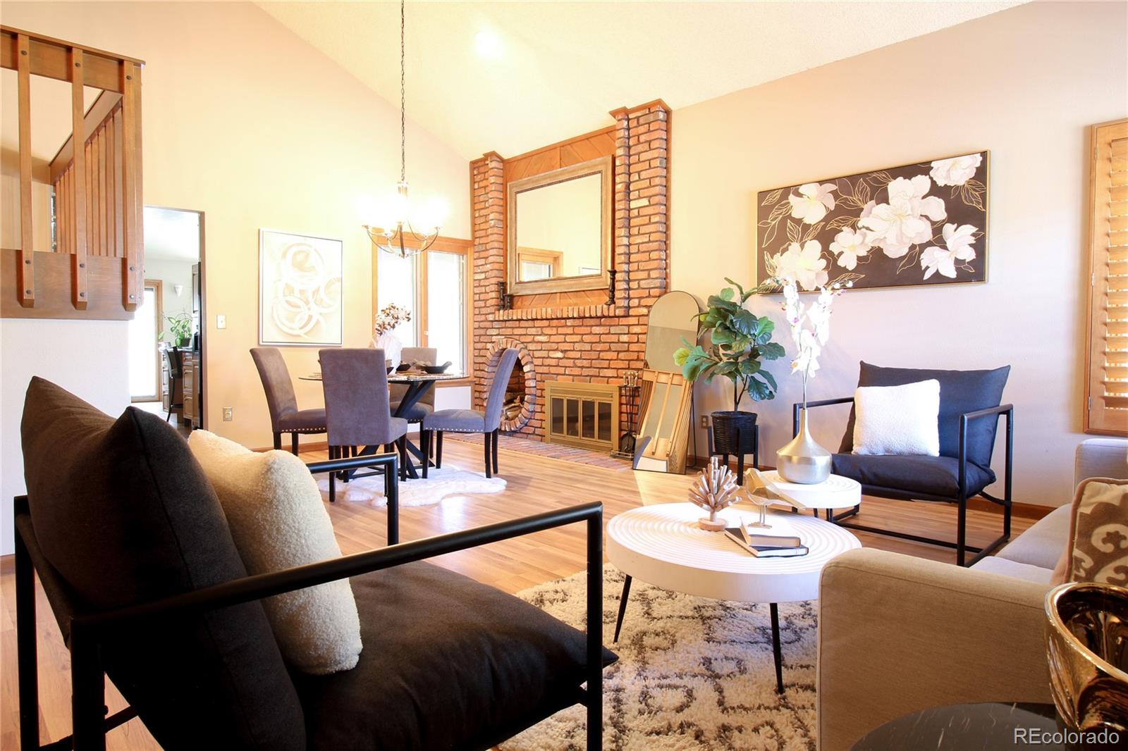 MLS Image #19 for 8209 s kearney street,centennial, Colorado