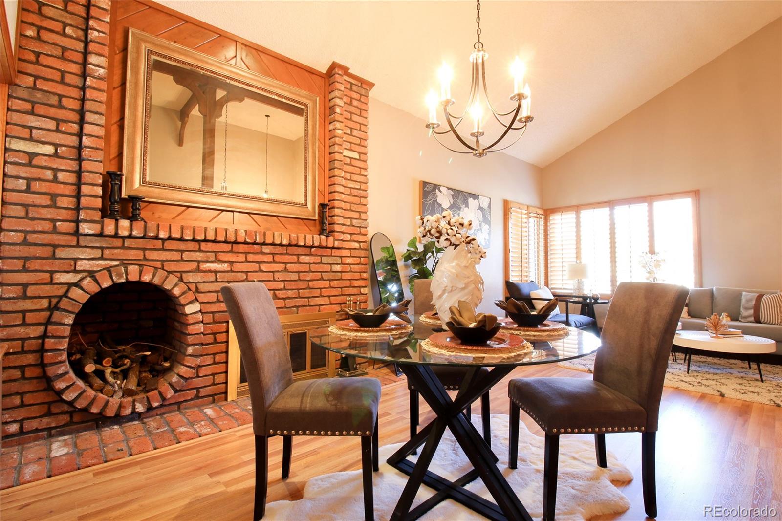 MLS Image #20 for 8209 s kearney street,centennial, Colorado