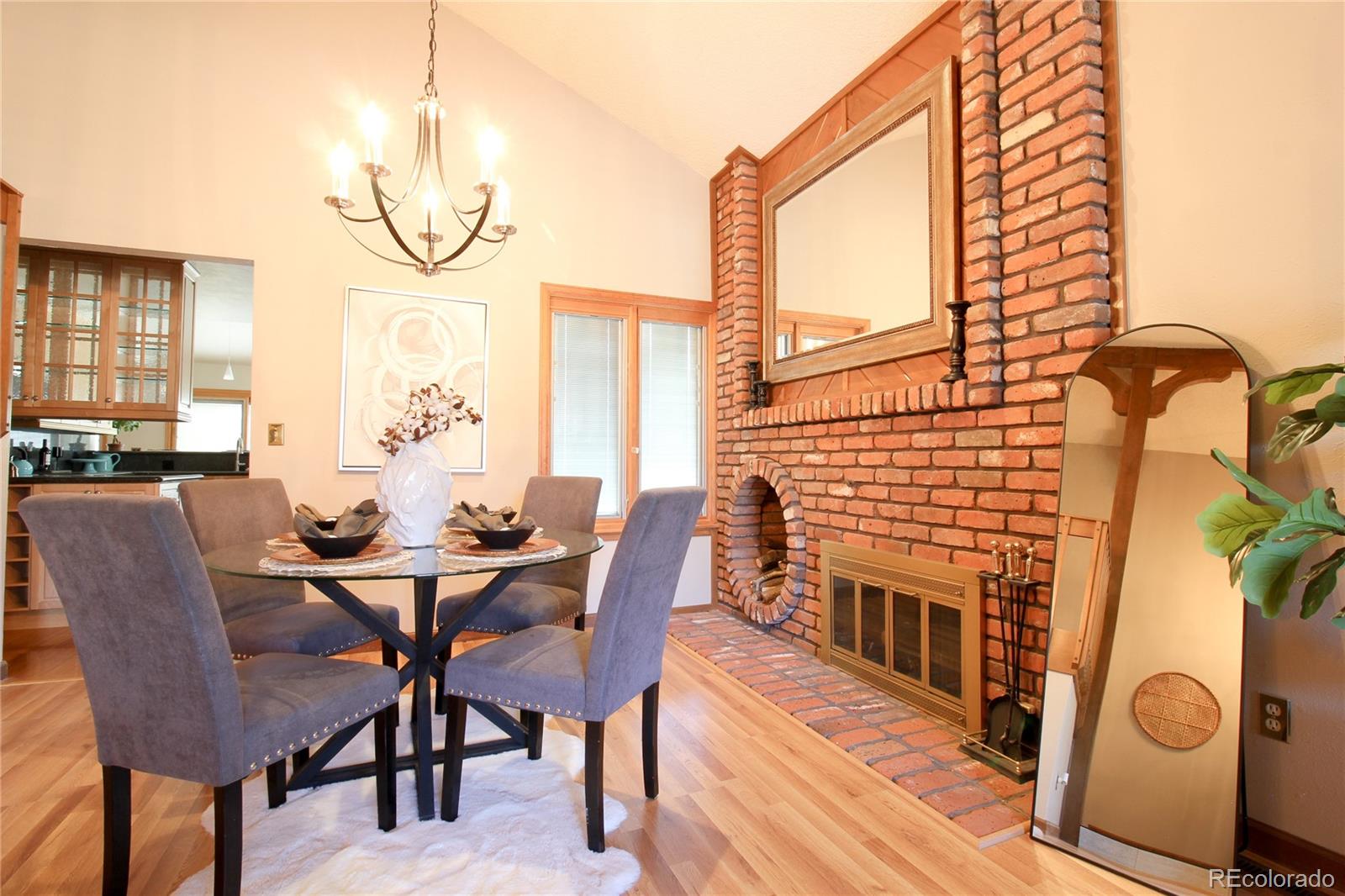 MLS Image #21 for 8209 s kearney street,centennial, Colorado