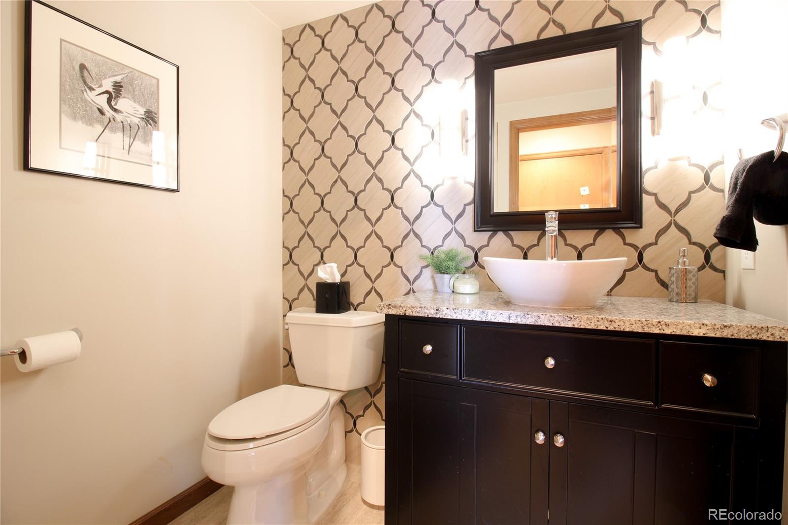 MLS Image #23 for 8209 s kearney street,centennial, Colorado