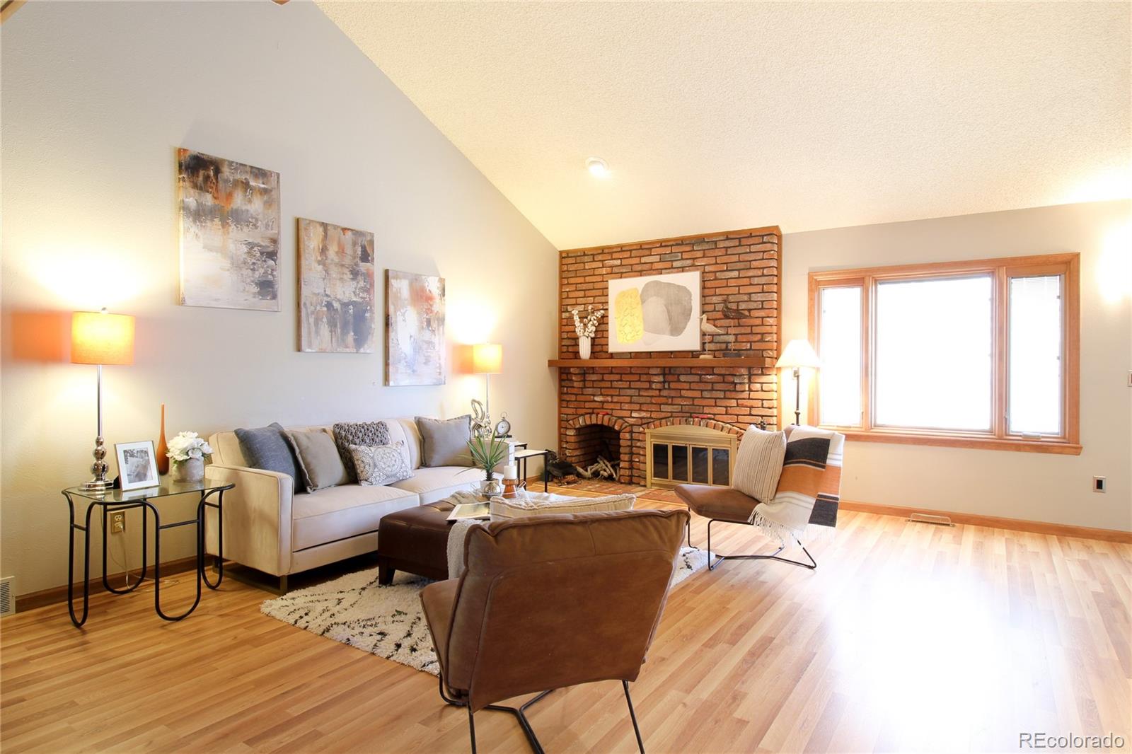 MLS Image #24 for 8209 s kearney street,centennial, Colorado