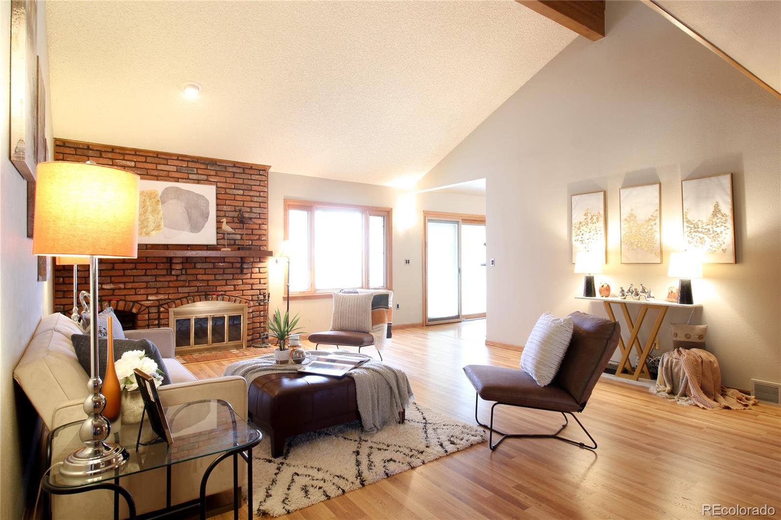 MLS Image #26 for 8209 s kearney street,centennial, Colorado