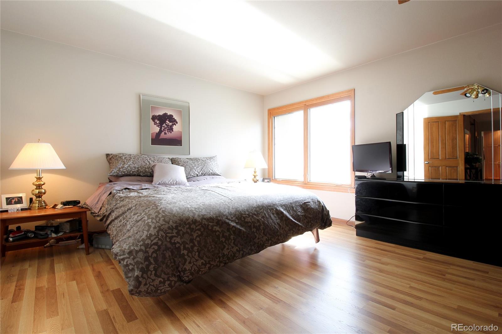 MLS Image #27 for 8209 s kearney street,centennial, Colorado