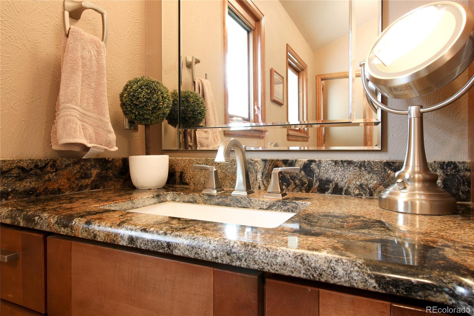 MLS Image #28 for 8209 s kearney street,centennial, Colorado