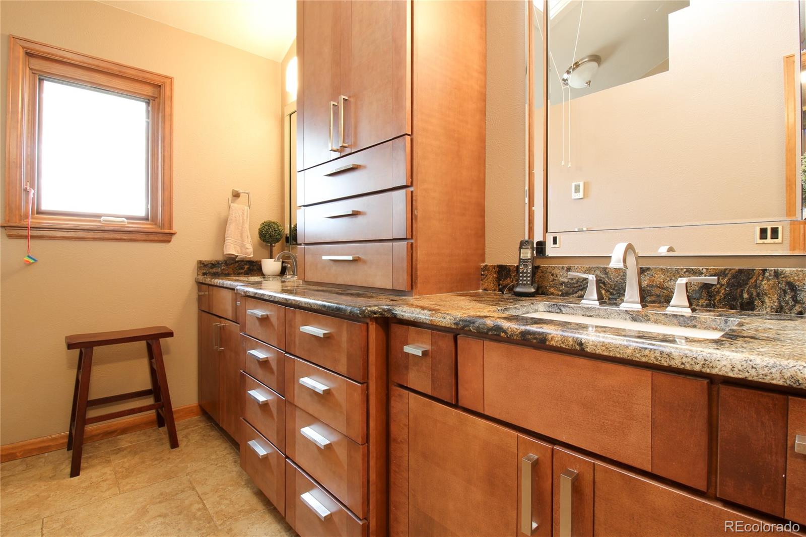 MLS Image #29 for 8209 s kearney street,centennial, Colorado