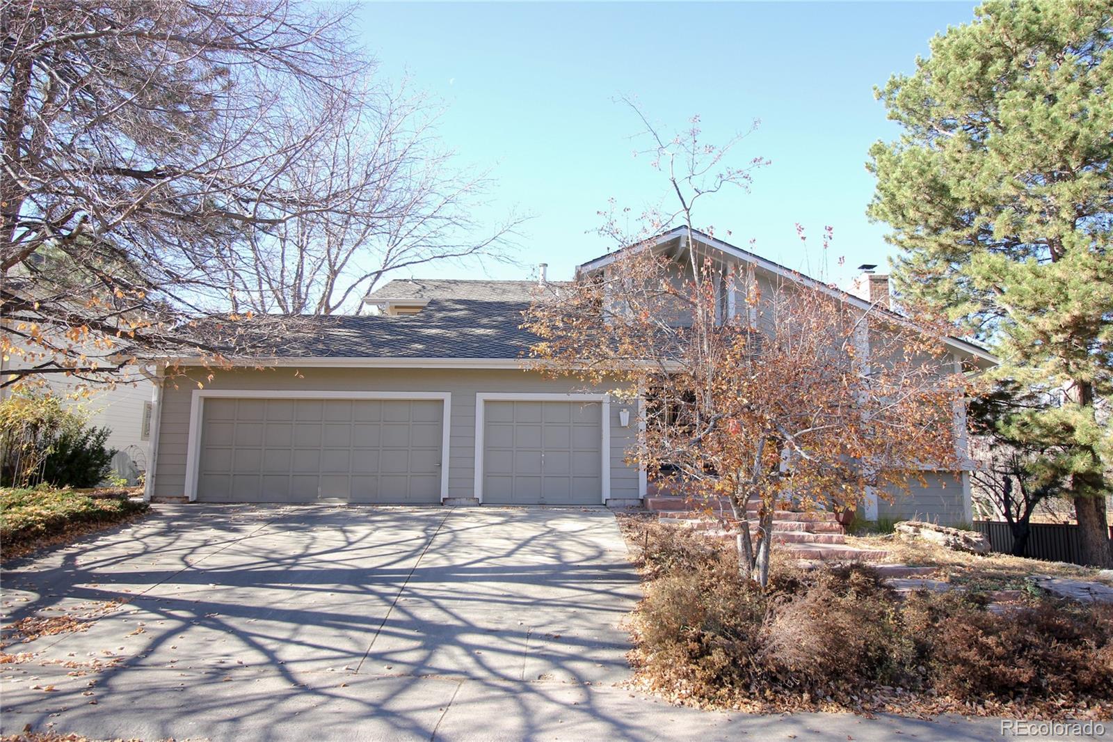 MLS Image #3 for 8209 s kearney street,centennial, Colorado
