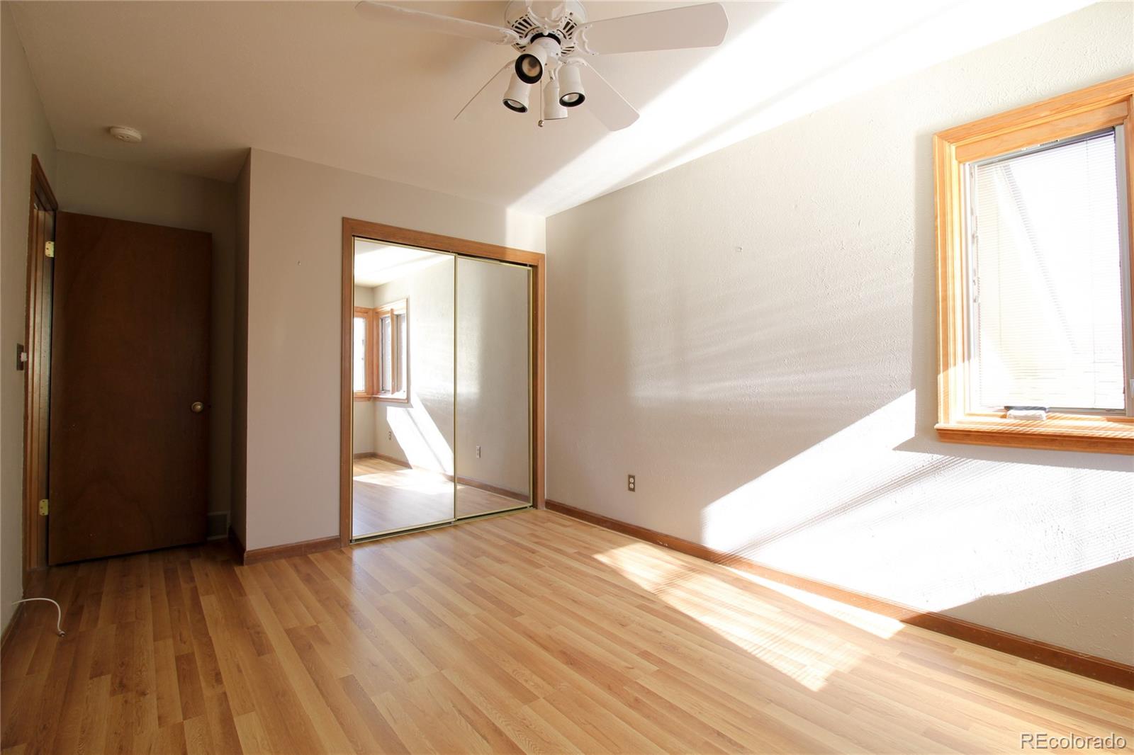 MLS Image #31 for 8209 s kearney street,centennial, Colorado