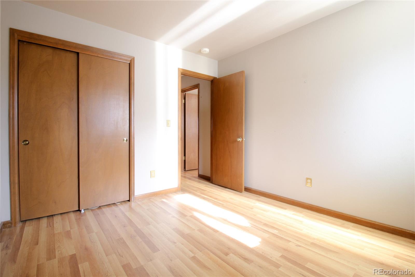 MLS Image #33 for 8209 s kearney street,centennial, Colorado