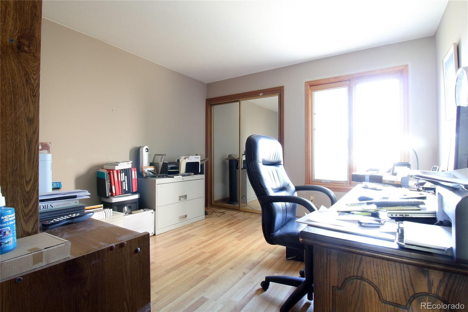 MLS Image #35 for 8209 s kearney street,centennial, Colorado