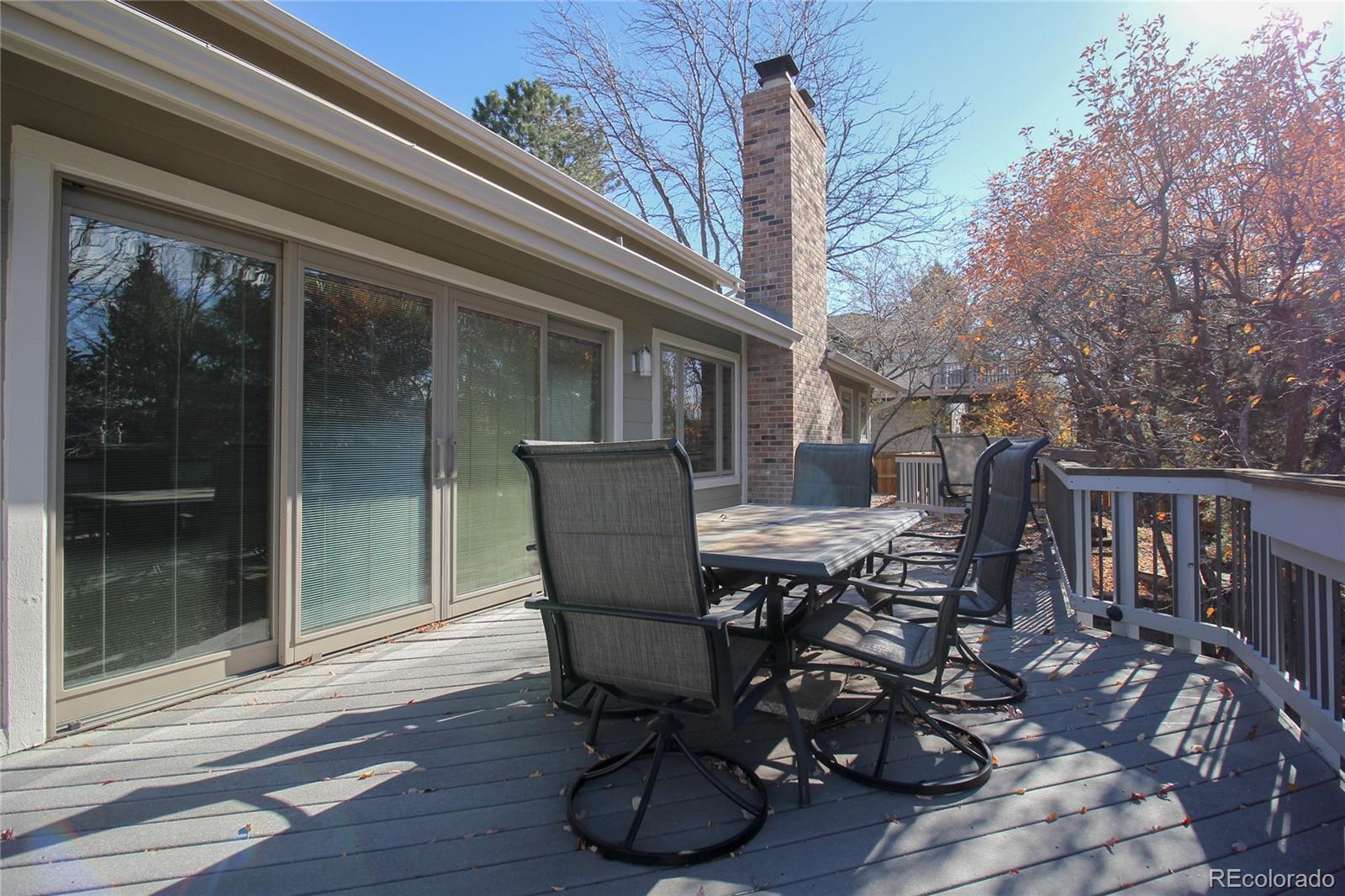 MLS Image #36 for 8209 s kearney street,centennial, Colorado