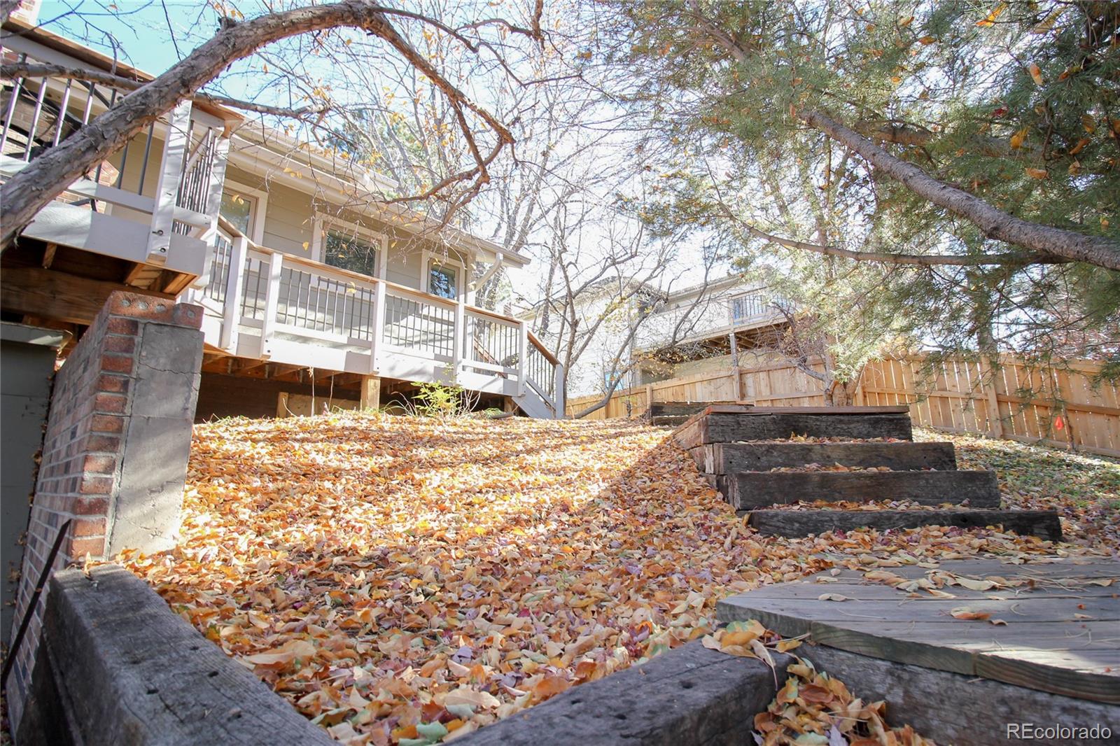 MLS Image #38 for 8209 s kearney street,centennial, Colorado