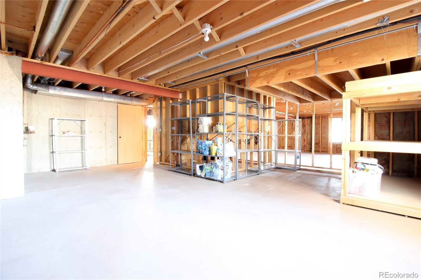 MLS Image #39 for 8209 s kearney street,centennial, Colorado