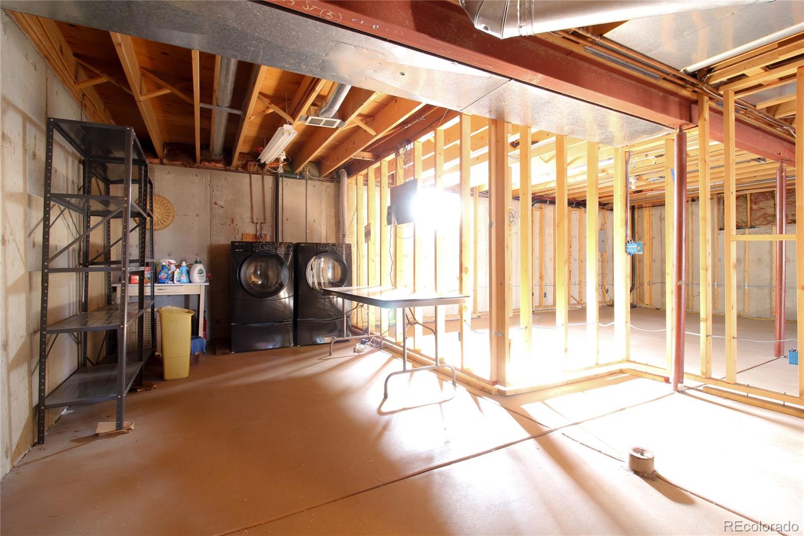 MLS Image #40 for 8209 s kearney street,centennial, Colorado