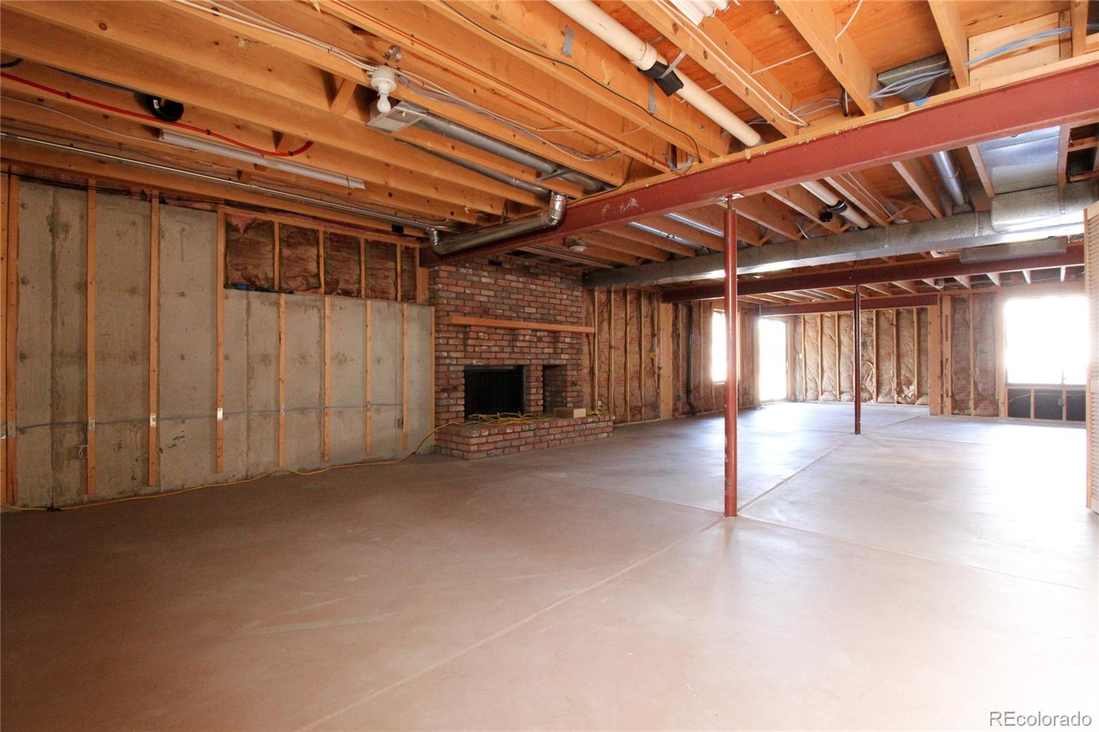 MLS Image #41 for 8209 s kearney street,centennial, Colorado