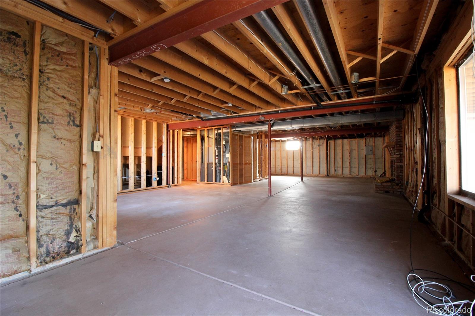MLS Image #42 for 8209 s kearney street,centennial, Colorado
