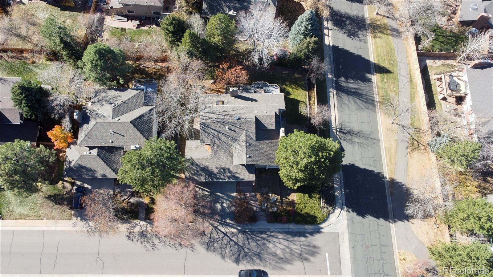 MLS Image #43 for 8209 s kearney street,centennial, Colorado