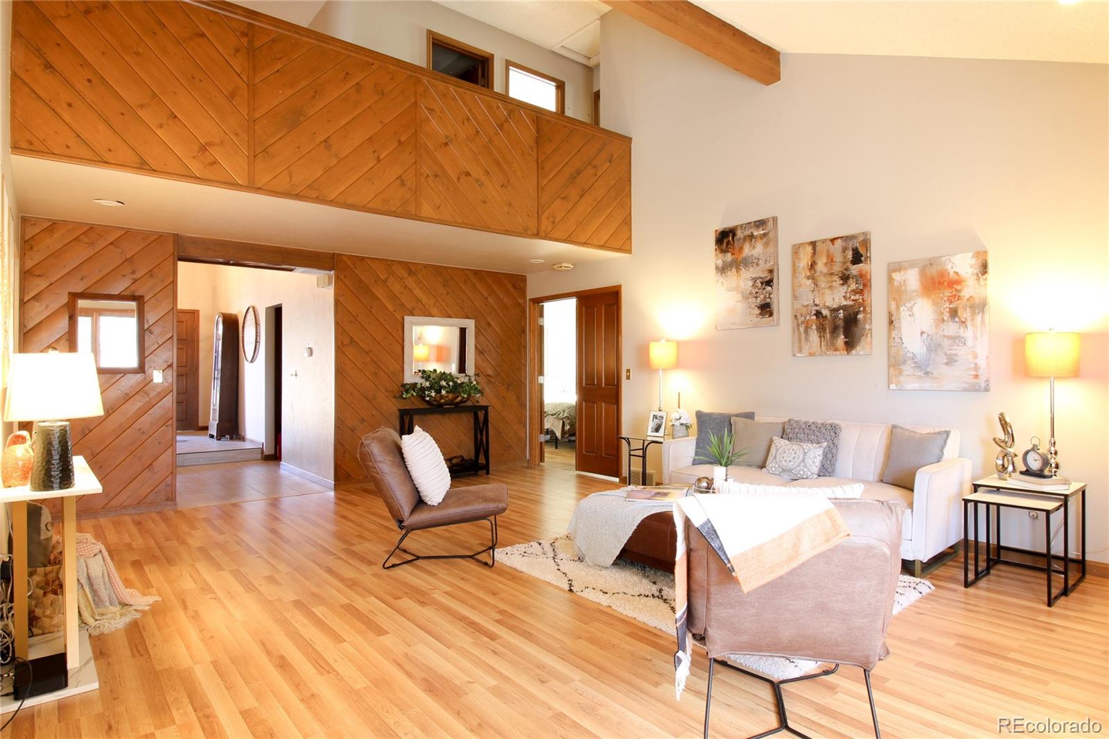 MLS Image #6 for 8209 s kearney street,centennial, Colorado
