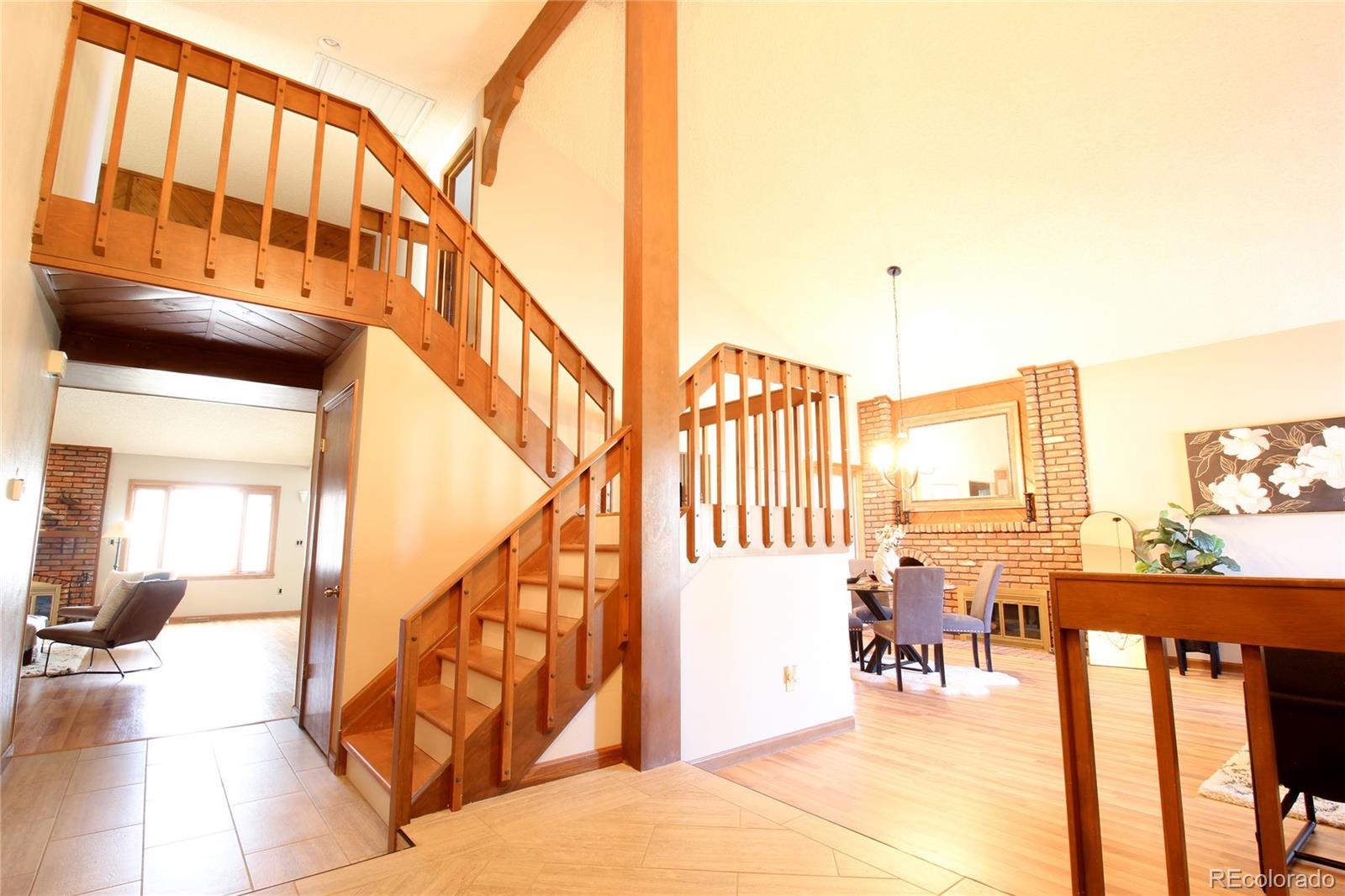 MLS Image #7 for 8209 s kearney street,centennial, Colorado
