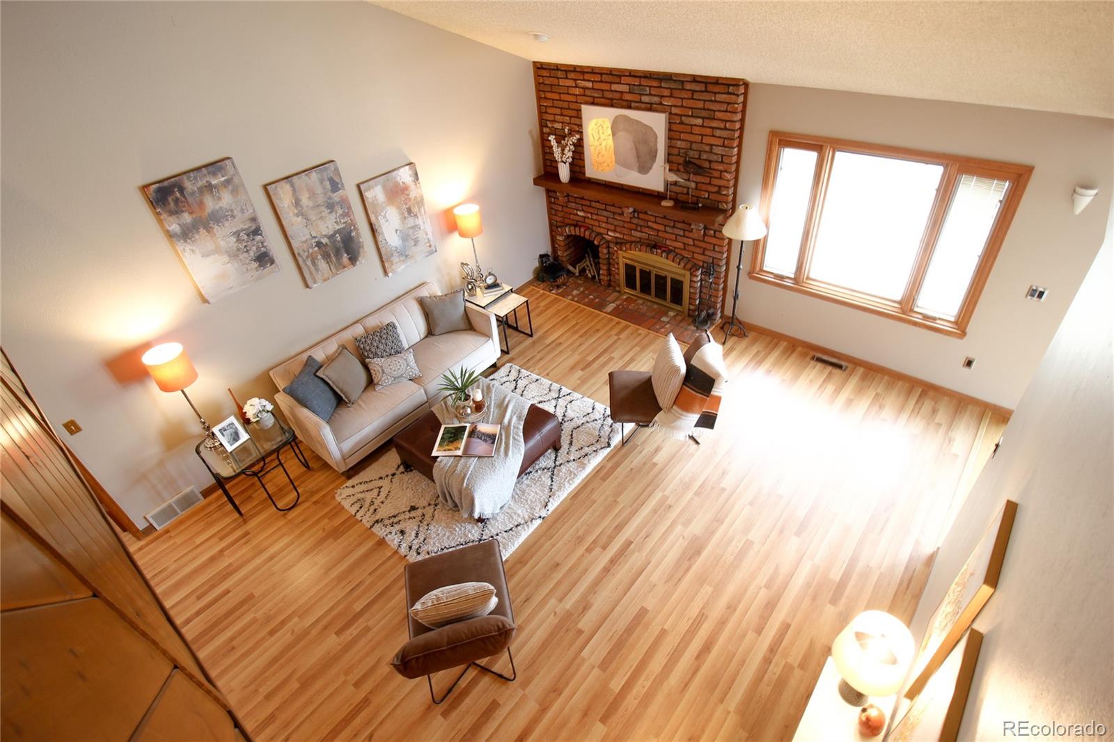 MLS Image #8 for 8209 s kearney street,centennial, Colorado