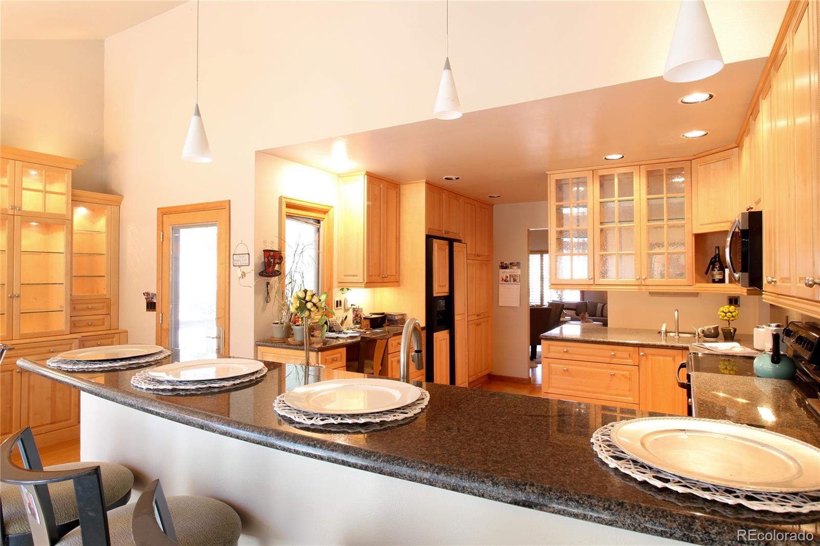MLS Image #9 for 8209 s kearney street,centennial, Colorado